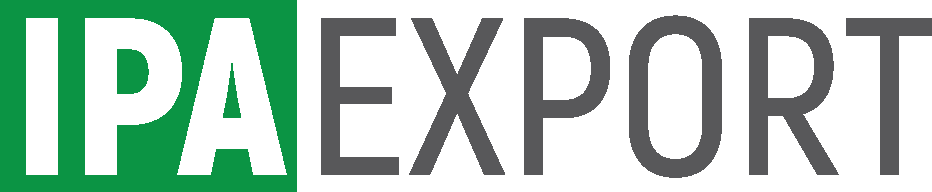 A WordPress Site