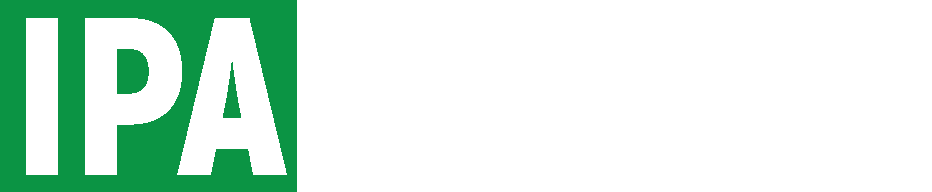 A WordPress Site